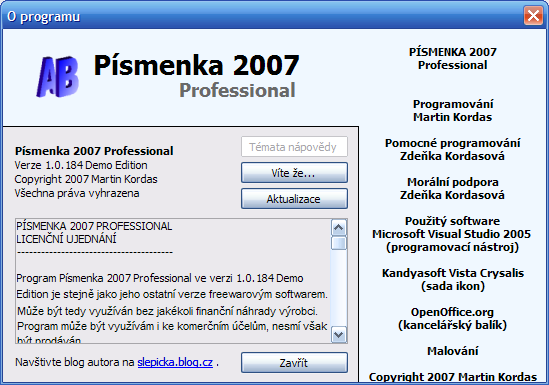 o_programu.png