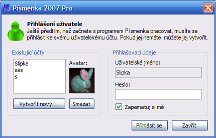 prihlasovaci_dialog.png