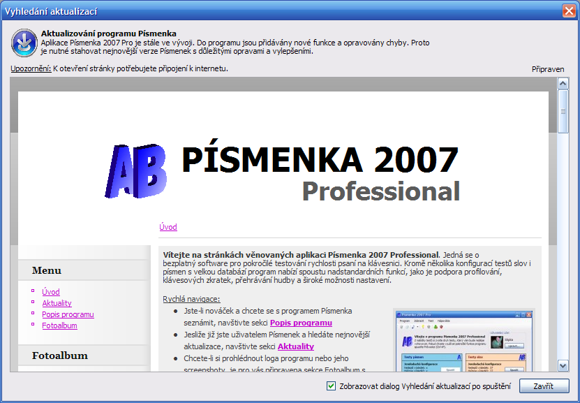 vyhledani_aktualizaci.png