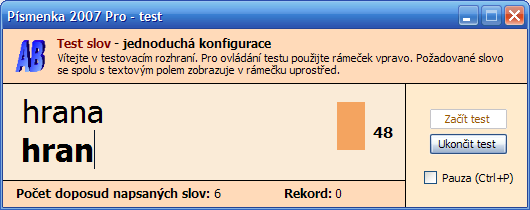 test.png
