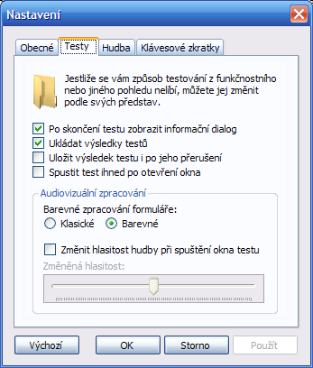 nastaveni_b.png
