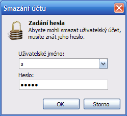 mazani_uctu.png